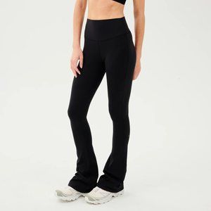 Splits59 Raquel Flare Leggings